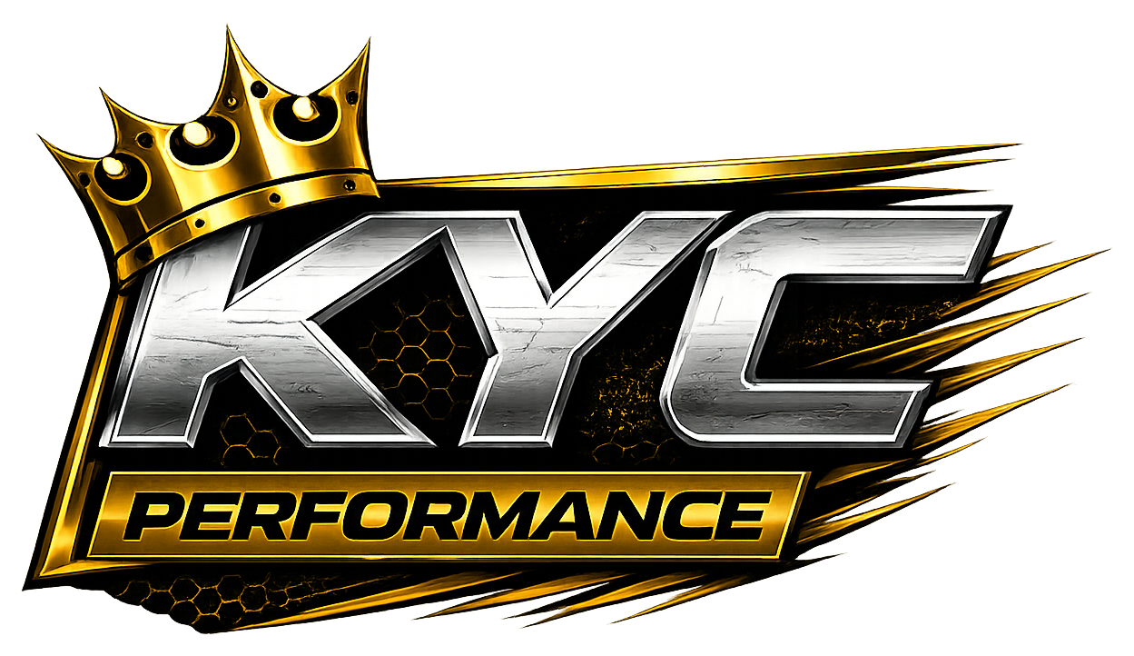 KYC Performance